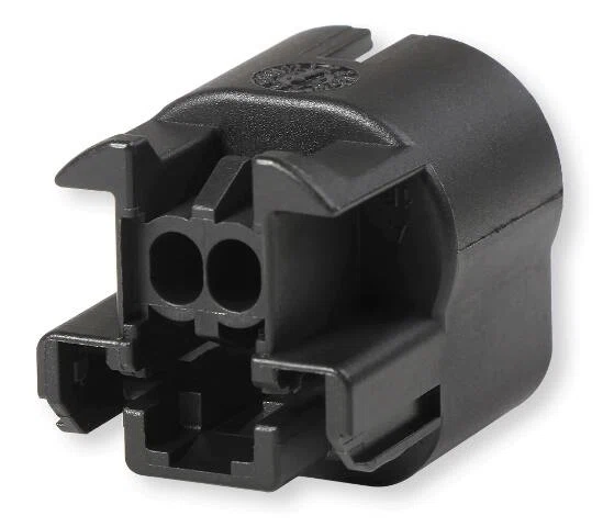 GM Manifold Air Temp Connector - 570-216